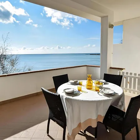 Holiday home Mediterranea *