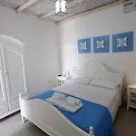 Apartament Mediterranea *