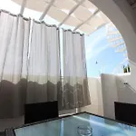 Appartement Mediterranea *