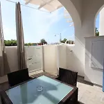 Appartement Mediterranea Marina Di Pescoluse