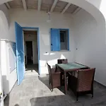 Mediterranea *