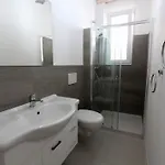 Mediterranea Appartement