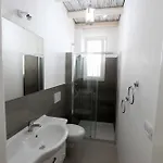 Mediterranea Appartement *