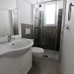 Mediterranea Appartement *