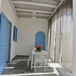 Mediterranea *