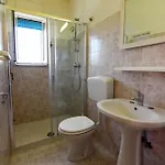 Mediterranea Appartement