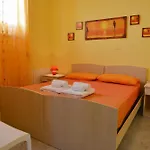Apartament Mediterranea