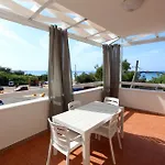 Mediterranea *