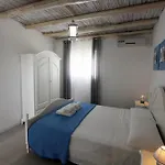 Mediterranea Appartement
