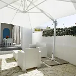 Appartement Mediterranea