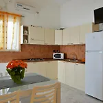 Mediterranea Apartament *