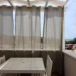 Mediterranea Appartement Marina Di Pescoluse