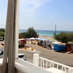 Appartement Mediterranea Marina Di Pescoluse