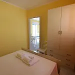 Appartement Mediterranea