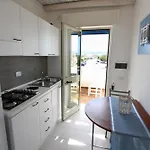 Mediterranea Appartement *