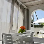 Appartement Mediterranea *