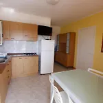 Apartament Mediterranea *