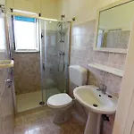 Mediterranea Apartament
